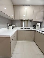 Blossom Residences (D23), Condominium #564259911
